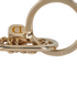 Christian Dior Vintage Logo Bag Charm, other view